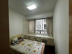 Oasis @ Elias (D18), Condominium #626052371